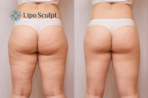 Unveiling the Science of Cellulite Reduction with EM Tone Sculpt 1 Find out more about cellulite reduction Thrapston - book in today!