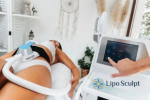 5 Benefits of EM Tone Sculpt for a Stronger, Healthier You 4 Book your Em Tone sculpt Thrapston treatment today!