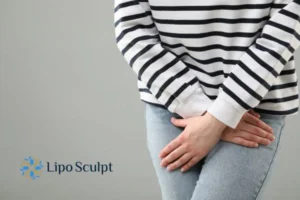 EM Chair: Revolutionizing the Treatment of Bladder Prolapse 3 EM Chair Treatment Thrapston for bladder prolapse. Call now!