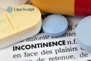 EM Chair: Revolutionizing the Treatment of Bladder Prolapse 4 Are you considering surgery for bladder prolapse? Speak to Lipo Sculpt Thrapston today for another option.