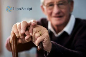 EM Chair Near Me 2 Are you looking for incontinence treatment near you? Lipo Sculpt Thrapston offer EM Chair treatment in your own home!