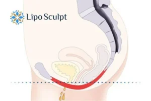 Pelvic Floor Chair Therapy 1 Pelvic Floor Chair Therapy Thrapston to treat incontinence.