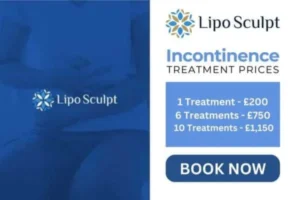 Pelvic Floor Chair Therapy 3 See our Pelvic Floor Chair Therapy Thrapston prices today!