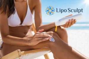 Best Actinic Keratoses Removal 5 How to prevent more Actinic keratoses Thrapston - find out more today!