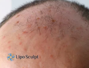 Best Actinic Keratoses Removal 1 Actinic Keratoses Thrapston top tips to keep symptoms in check.