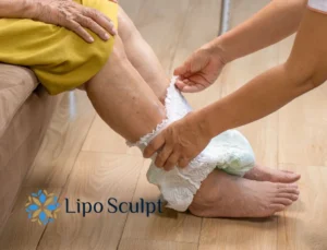 Treatment For Urinary Incontinence In Elderly Females 2 em chair for urinary incontinence Thrapston