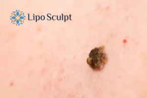 Cryopen – Safest Seborrheic Keratosis Treatment 1 Book in for Seborrheic Keratosis removal treatment Thrapston today!