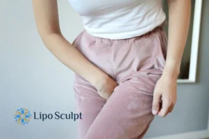 Rediscover Confidence: FemiWand's Non-Invasive Solution for Vaginal Health 4 Book a consultation today to improve your vaginal health Thrapston fast!