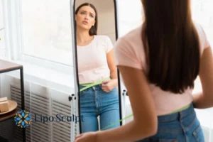 Melt Away Stubborn Belly Fat with Aqualyx Injections 3 Do you want to transform your stomach? Remove stubborn belly fat with aqualyx fat dissolving injections Thrapston today!