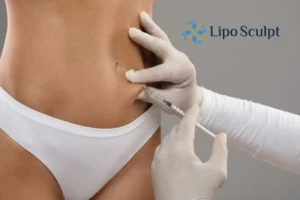 Melt Away Stubborn Belly Fat with Aqualyx Injections 4 Do you have stubborn belly fat Thrapston - call our team today!