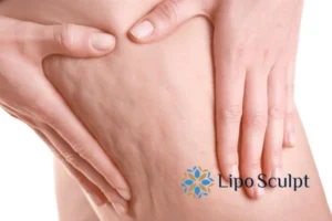 CoolSculpting for Legs: The Innovative Approach to Redefining Your Legs 5 Start your journey today book your coolsculpting treatment Thrapston online today!