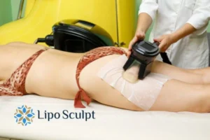 CoolSculpting for Legs: The Innovative Approach to Redefining Your Legs 4 How coolsculpting Thrapston can help you reach your body toning goals! Book today!