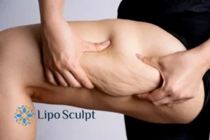 CoolSculpting for Legs: The Innovative Approach to Redefining Your Legs 3 Book in for CoolSculpting Thrapston today online!