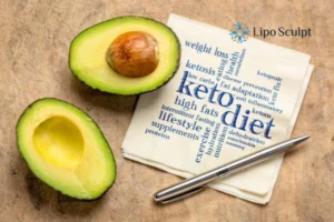 Building Muscle On a Ketosis Diet 3 Build muscle on your ketosis diet Thrapston call our team today!
