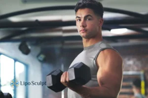 Building Muscle On a Ketosis Diet 4 Learn how to boost your ketosis diet Thrapston and build muscle with Tone Sculpt!