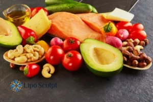 Building Muscle On a Ketosis Diet 2 Interested in a Ketosis Diet Thrapston?