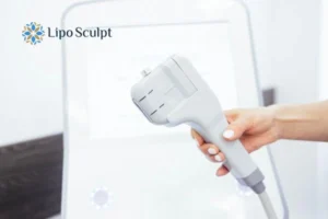 Hi-fu vs Botox 1 Learn more about HIFU Vs botox Thrapston contact Lipo Sculpt Today!