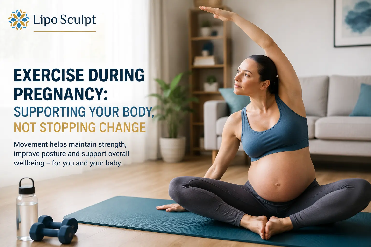 Does Exercise Reduce the Risk of Diastasis Recti? 2 Does Exercise Reduce the Risk of Diastasis Recti Thrapston : Why Do Some Active Women Still Develop Diastasis Recti?